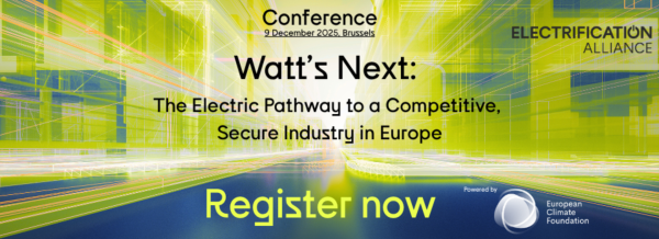 Watt's next conference_Website banner